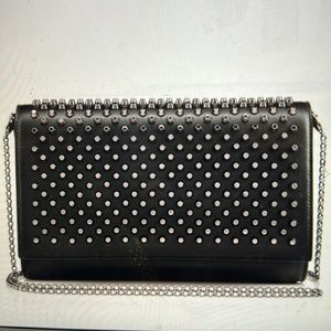 Christian Louboutin bag